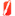 autostoyki.ru favicon