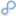 autostrada-shop.ru favicon