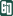 autostrada60.ru favicon