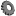 autostrada77.ru favicon