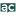 autostrim-pulkovo.ru favicon