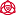 autostudio23.ru favicon
