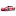 autostyle-nnov.ru favicon