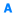 autostyle36.ru favicon