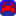 autostyle42.ru favicon