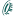 autosupply.ru favicon