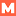 autosvet-nsk.ru favicon