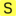 autosyn.ru favicon