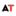 autotaho.ru favicon