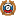 autotalon.ru favicon