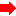 autotech.su favicon