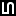 autotech.team favicon