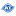 autotechgroup.ru favicon