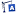 autotehstroy.ru favicon