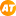 autotema-crimea.ru favicon