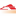 autotentmarket.ru favicon