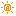 autoteplomsk.ru favicon