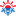 autoteplostar.ru favicon