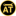 autotest-online.ru favicon