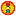 autotester.su favicon