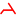 autotime96.ru favicon