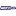 autotochka-dv.ru favicon