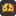 autotok05.ru favicon