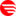 autotokyo.su favicon