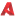 autotools-m.ru favicon