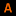 autotorg-atr.ru favicon