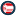 autotrade-yar.ru favicon