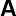 autotrader.ru favicon