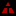 autotrader43.ru favicon