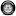 autotraff.ru favicon