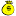 autotraid.ru favicon