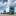 autotrans-gruz.ru favicon