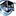 autotrans77.ru favicon