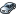autotransfer33.ru favicon
