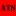 autotransport.ru favicon