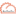 autotranstech.ru favicon
