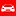 autotrg.ru favicon