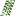 autotrio-plus.ru favicon