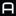 autotriumph.ru favicon