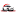 autotry.ru favicon