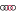 autotuning-audi.ru favicon