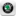 autotuning-skoda.ru favicon