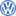 autotuning-vw.ru favicon