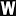 autotuning-wheels.ru favicon