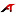 autotuning52.ru favicon