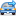 autotyaga.ru favicon